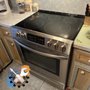 SmartFix Appliance Repair