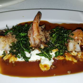 Off The Hook - Shrimp & Grits - Seafood Near Me - Warrendale, Pennsylvania Off The Hook - Shrimp & Grits - Seafood Near Me - Warrendale, Pennsylvania