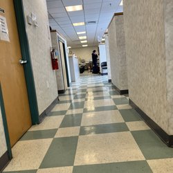New York Blood Center - Lake Success Donor Center