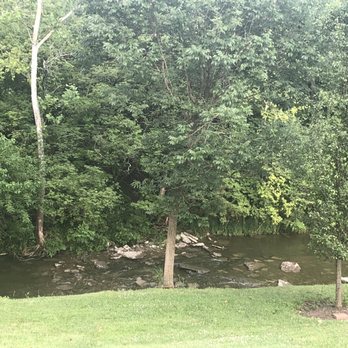 Pioneer Park - Parks Near Me - Montgomery, Ohio