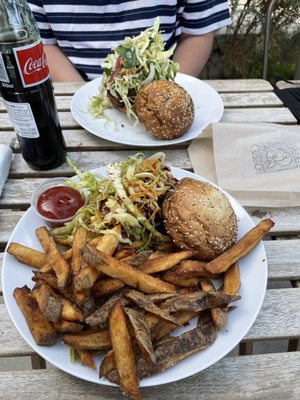 Bossie's Kitchen by null