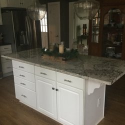 Majestic Home Renovations