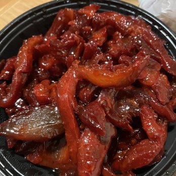New Main Moon Chinese Restaurant - Bbq boneless spare ribs - Chinese Near Me - Southwick, Massachusetts New Main Moon Chinese Restaurant - Bbq boneless spare ribs - Chinese Near Me - Southwick, Massachusetts