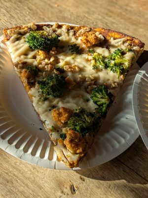 HOTLIPS Pizza - Hawthorne by null