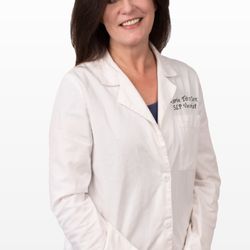 ENT Specialists - Voice therapy offered at Draper ENT Specialists
