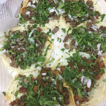 Tacos Gonzalez - Tacos - Mexican Near Me - Indio, California Tacos Gonzalez - Tacos - Mexican Near Me - Indio, California