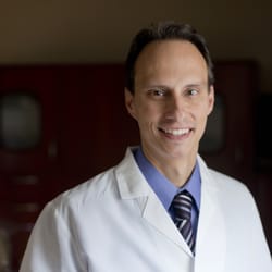 CMB Family Dentistry - Dr. Dave Brown
