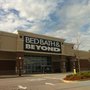 Photo of Bed Bath & Beyond