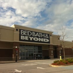 Bed Bath & Beyond