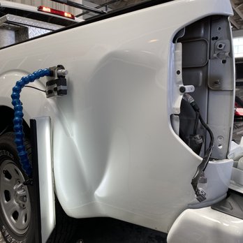 PDR Goldhammer - Mobile Dent Repair Near Me PDR Goldhammer - Mobile Dent Repair Near Me