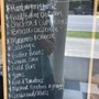 Photo of The Cafe On Cotton