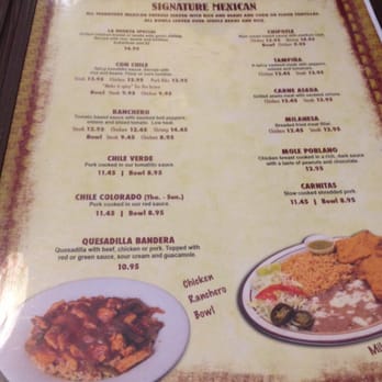 La Huerta Vieja - Mexican Near Me - Modesto, California La Huerta Vieja - Mexican Near Me - Modesto, California