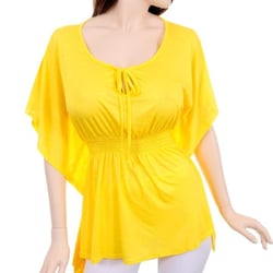 Isha Couture - Tops.