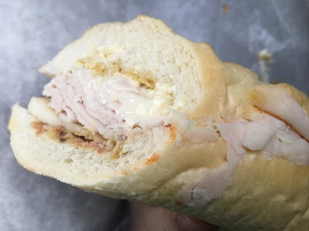 KILLINGTON DELI AND MARKETPLACE Updated October 2024 25 Photos & 31