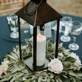 Chic Event Rentals - Party Supplies Near Me - Monterey, California