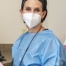 Woodstock General & Implant Dentistry - Dr. Claudia Patch