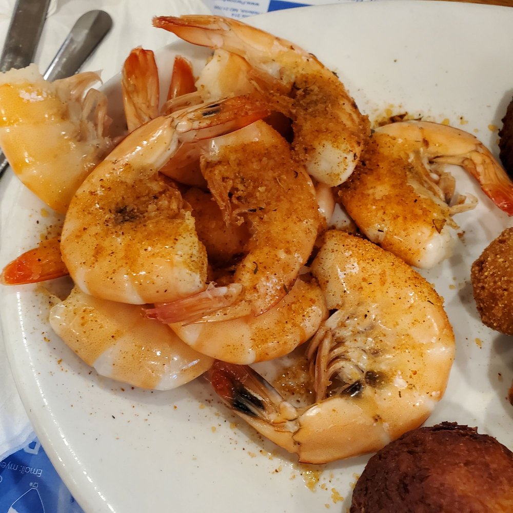 May's Seafood Restaurant - Shrimp - Seafood Near Me - Frederick, Maryland May's Seafood Restaurant - Shrimp - Seafood Near Me - Frederick, Maryland