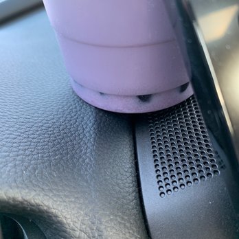Tea Shack - Not sure if you can see the chalky powder at the bottom of my taro milk tea, but it's there!! ‍ - Bubble Tea Near Me - Modesto, California