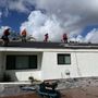 Photo of Florida Quality Roof Solution