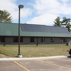 HT Glass & Mirror Center