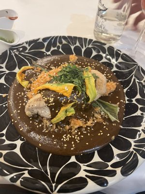 Casa Barroca by null