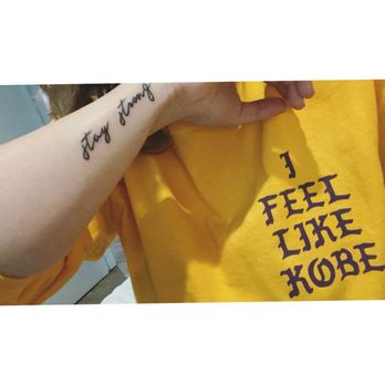 One Truth Tattoo - Piercing Near Me - Northridge, California One Truth Tattoo - Piercing Near Me - Northridge, California