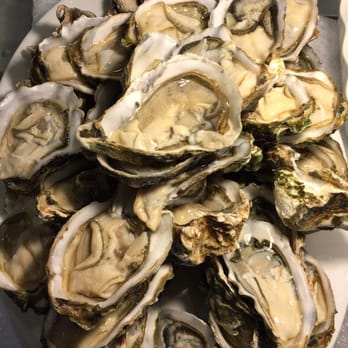 Newark Buffet - Raw Oysters - Buffets Near Me - Newark, California Newark Buffet - Raw Oysters - Buffets Near Me - Newark, California