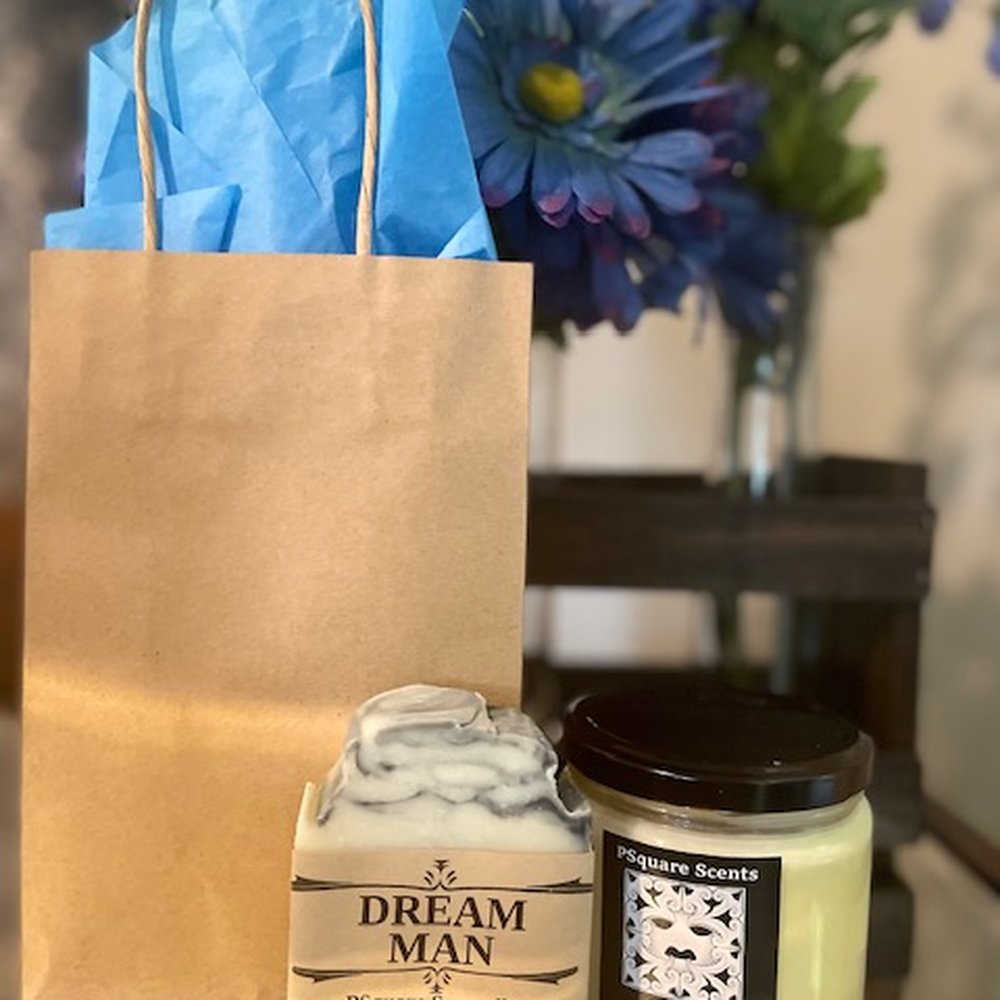 Psquare Scents - Skin Care Near Me - Bellevue, Pennsylvania Psquare Scents - Skin Care Near Me - Bellevue, Pennsylvania