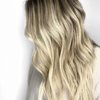Blo gift card