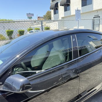 Solax Auto Tint - Car Window Tinting Near Me - Whittier, California Solax Auto Tint - Car Window Tinting Near Me - Whittier, California
