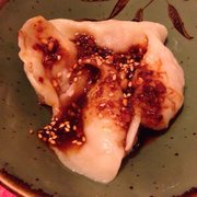 Photo de Deux Fois Plus de Piment - Paris, France