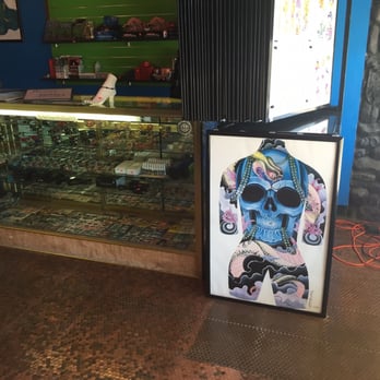 Kustom Ink Tattoo Studio - Tattoo Near Me - Corpus Christi, Texas Kustom Ink Tattoo Studio - Tattoo Near Me - Corpus Christi, Texas
