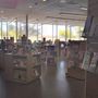 Photo of Pleasant Ridge Library