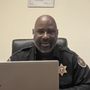 Photo of A-1 Security Services