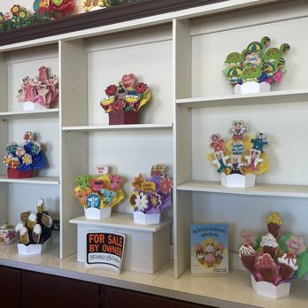 Cookies By Design - Bakeries Near Me - Baton Rouge, Louisiana Cookies By Design - Bakeries Near Me - Baton Rouge, Louisiana