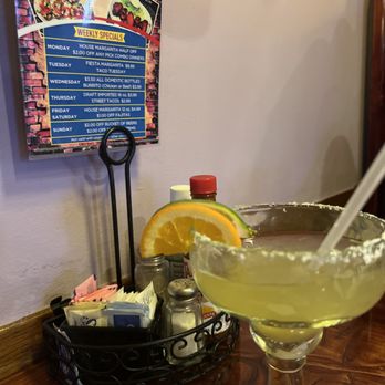 La Fiesta Mexico - Mexican Near Me - Cincinnati, Ohio La Fiesta Mexico - Mexican Near Me - Cincinnati, Ohio