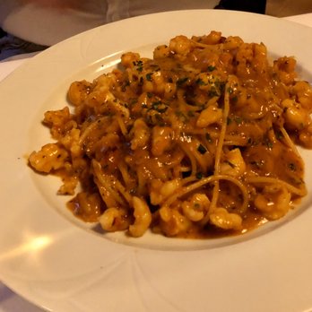 L'Altro - Lobster dish - Italian Near Me - Zürich, ZH