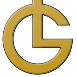 Garrett Law Group, PLC - Garrett Law Group, PLC