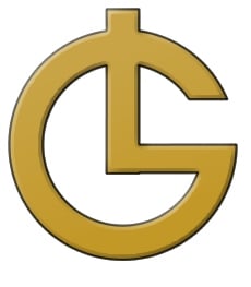 Garrett Law Group, PLC - divorce attorney in Virginia Beach, VA