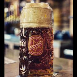 Prost