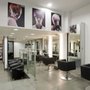 Photo of RUSH Hair -  Sutton