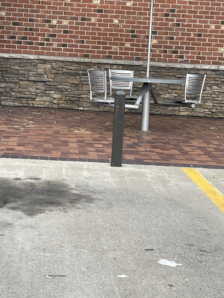 SHEETZ 11 Photos & 12 Reviews 4344A Teays Valley Rd, Scott Depot