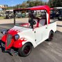 Photo of Masters Golf Cars