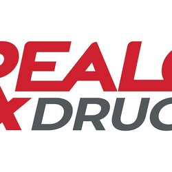 Realo Drugs
