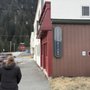 Photo of Dreamland Books & Yarn