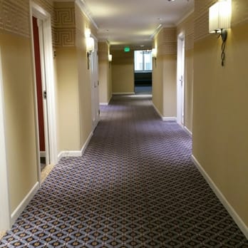 Kimpton Hotel Monaco Seattle - Hotels Near Me - Seattle, Washington Kimpton Hotel Monaco Seattle - Hotels Near Me - Seattle, Washington