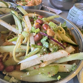 CHIKO - Asian Fusion Near Me - Encinitas, California