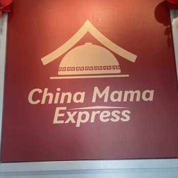 China Mama Express - Chinese Near Me - Las Vegas, Nevada China Mama Express - Chinese Near Me - Las Vegas, Nevada