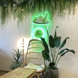 Inside Inside