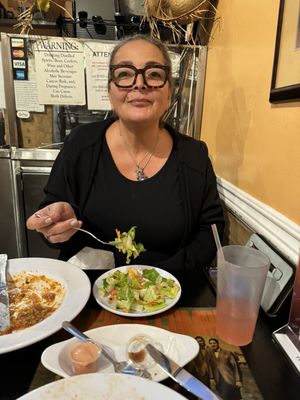 Mofongos by null